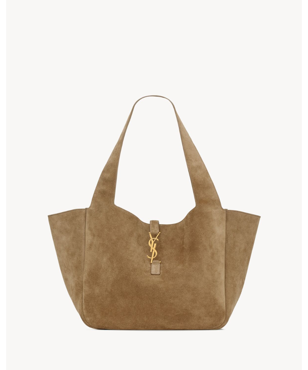 SAINT LAURENT/サンローラン_women通販 | ベア トート(ソフトディア