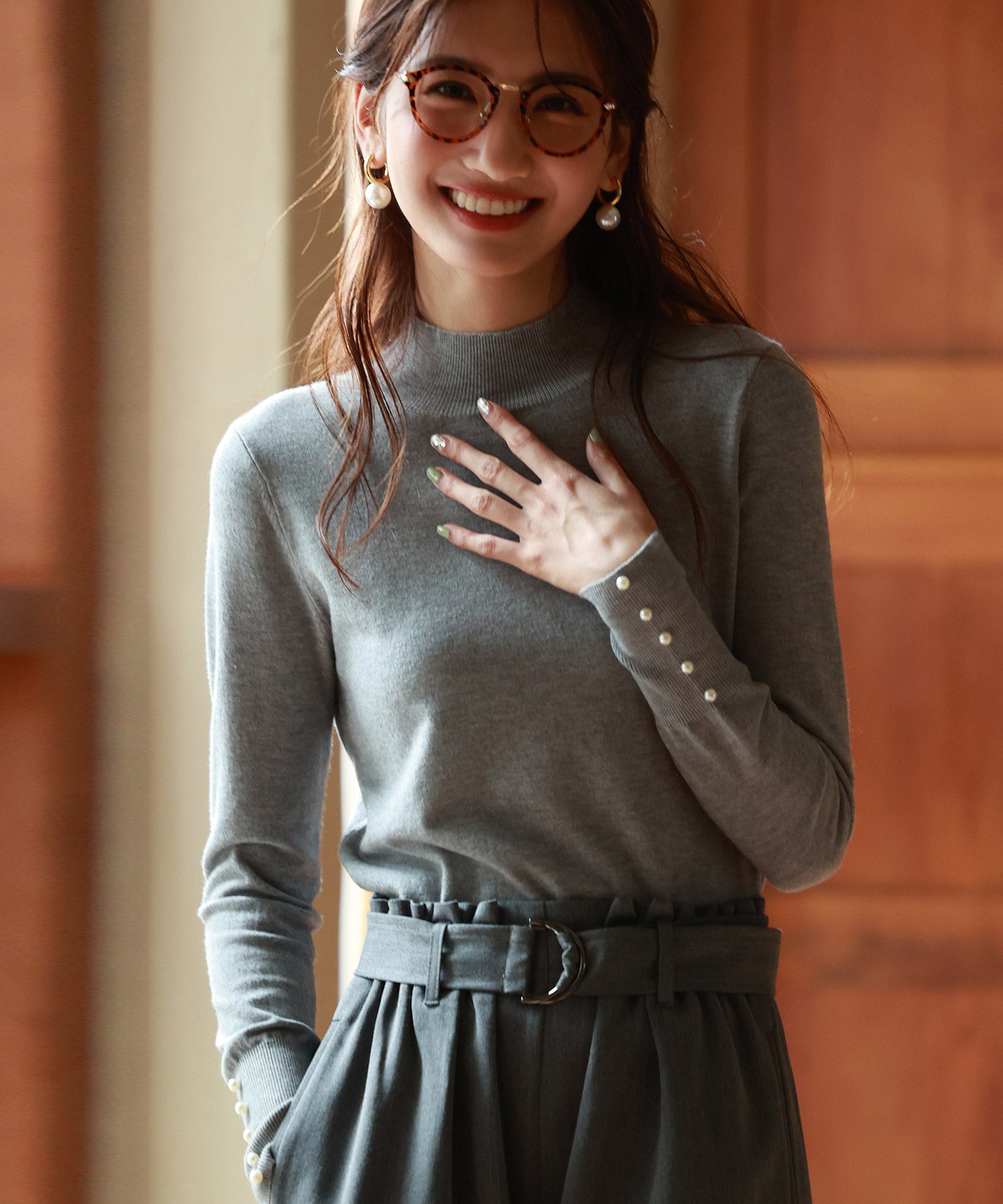 xyf2150_1_18_3_2048x.jpg?v=