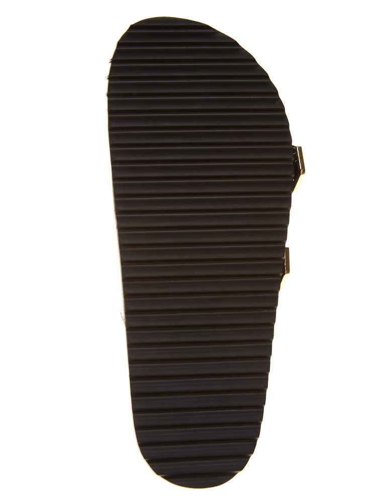 VERSACE JEANS COUTURE ベルサーチェ ジーンズクチュール レディース