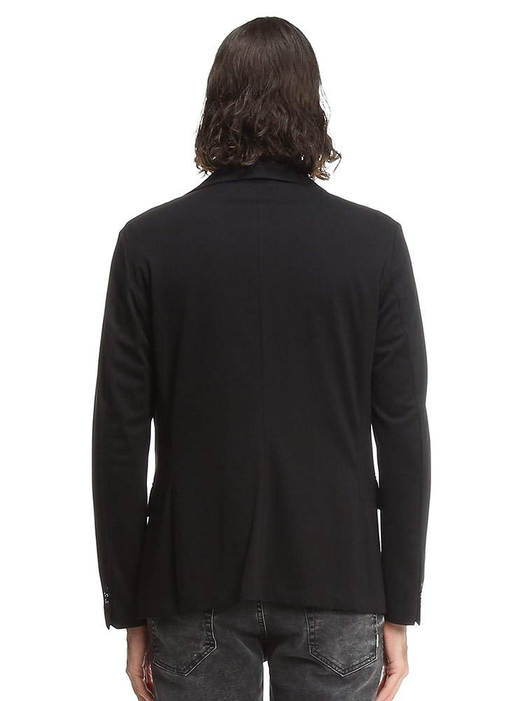 エンポリオアルマーニ メンズ ジャケット EMPORIO ARMANI ブランド