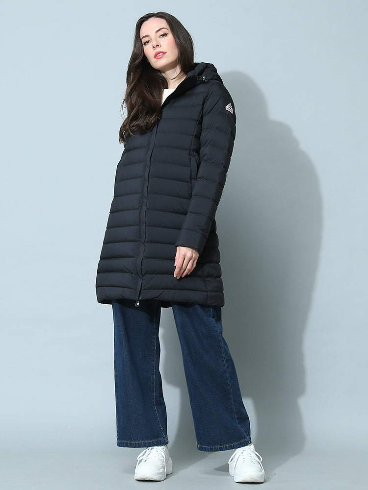 7537216898-15-4.jpg?type=img&