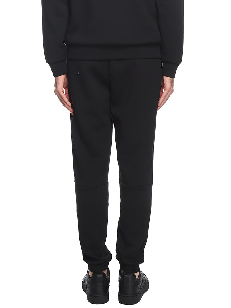 エンポリオアルマーニジュニア スエットパンツ 楽天市場】アルマーニ