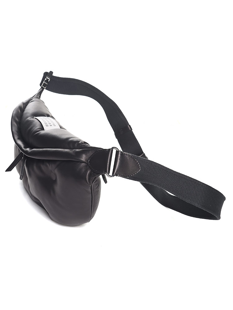 Maison Margiela (メゾン マルジェラ) グラム スラム クロスボディ