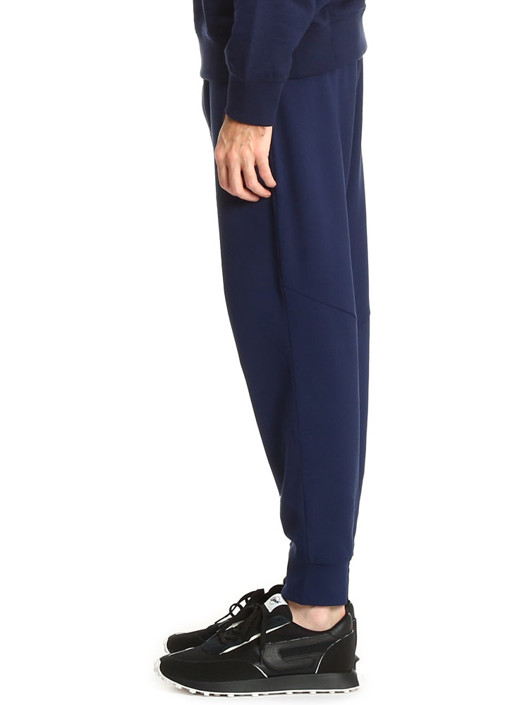 ポロ ラルフ ローレン メンズ パンツ RLX Ralph Lauren ブランド