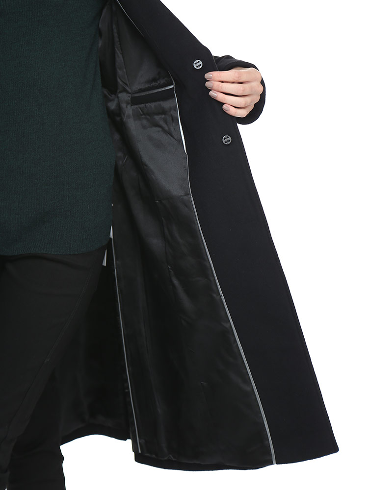 カルバンクライン レディース コート Calvin Klein ブランド