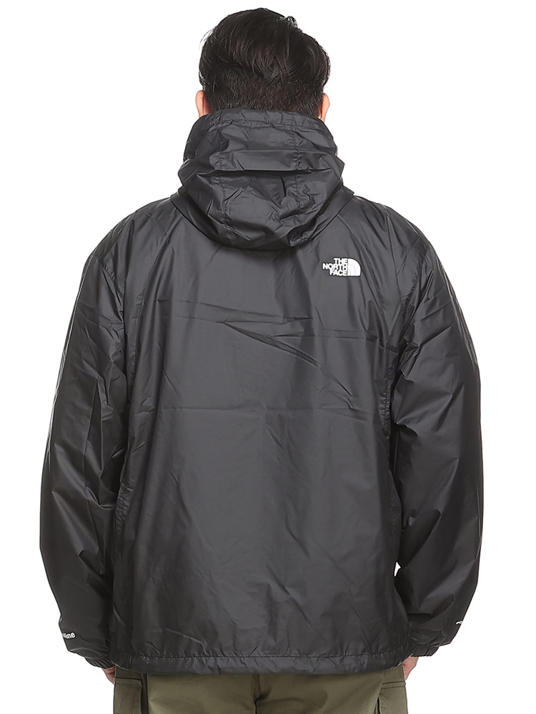 破格】THE NORTH FACE ハイドレナリン ウィンド ジャケット L 公式