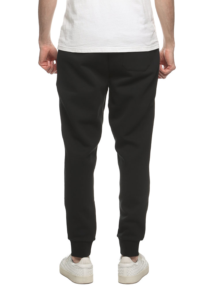 POLO RALPH LAUREN (ポロラルフローレン) ワンポイント ロングパンツ