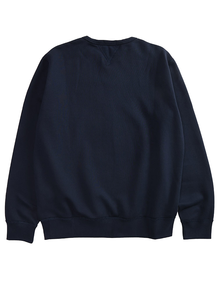 7589222857-77-2.jpg?type=img&