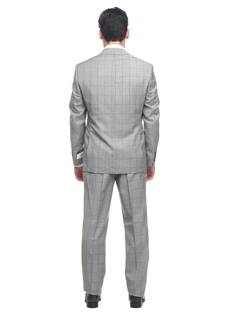 メンズ ブランドLAUREN RALPH LAUREN (ローレン ラルフ ローレン