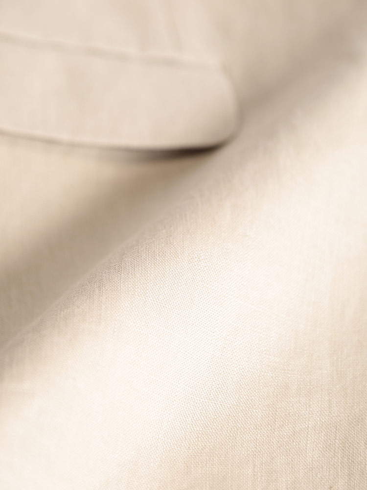 ローレン ラルフローレン メンズ ジャケット LAUREN RALPH LAUREN