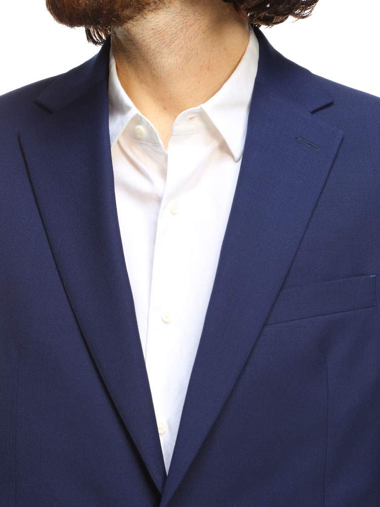 ローレン ラルフローレン メンズ ジャケット LAUREN RALPH LAUREN