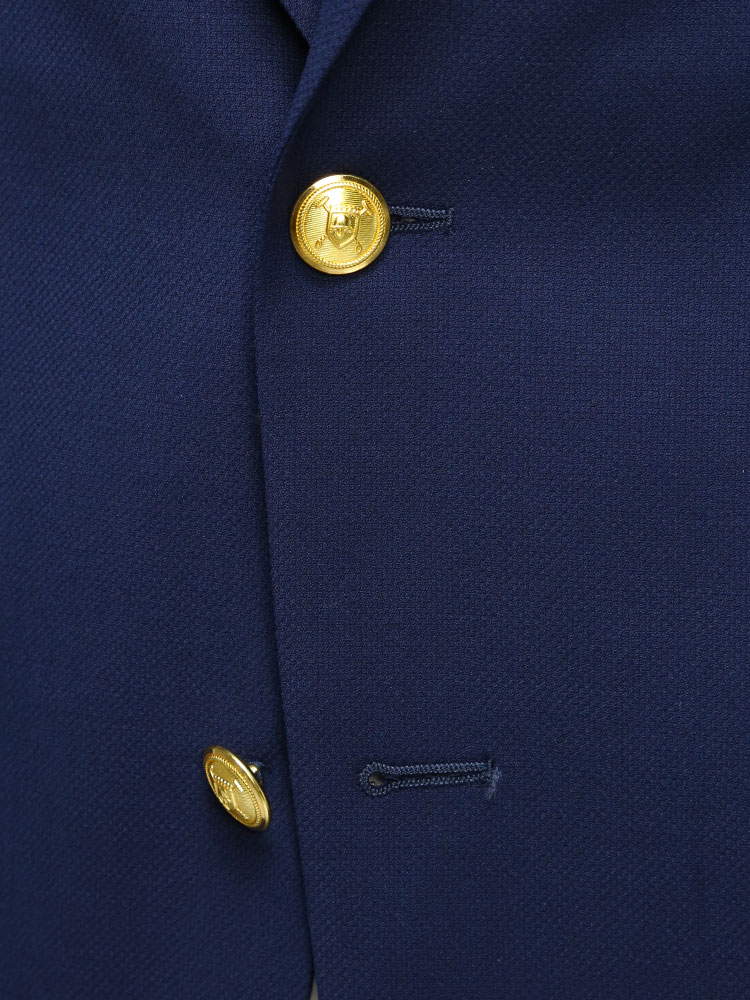 ローレン ラルフローレン メンズ ジャケット LAUREN RALPH LAUREN