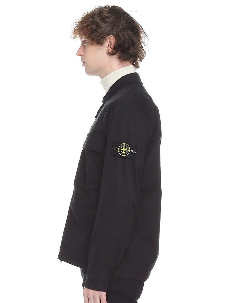 ストーンアイランド メンズ ブルゾン STONE ISLAND ブランド アウター
