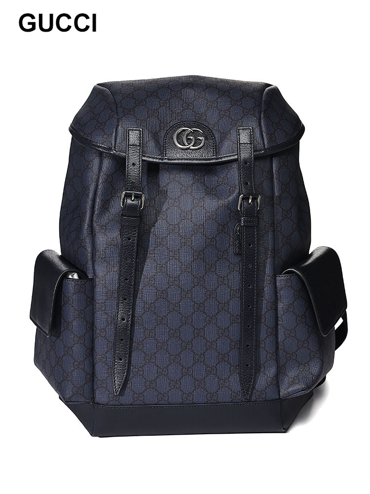 GUCCI (グッチ) オフィディア ミディアム バックパック GC598140FABHU