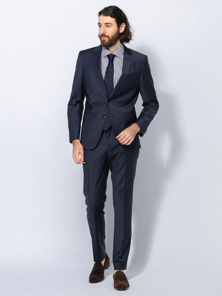 7669203098-77-12.jpg?type=img&