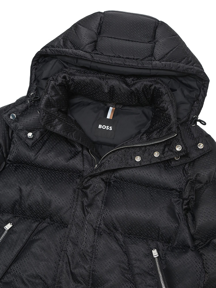 7669203220-15-3.jpg?type=img&