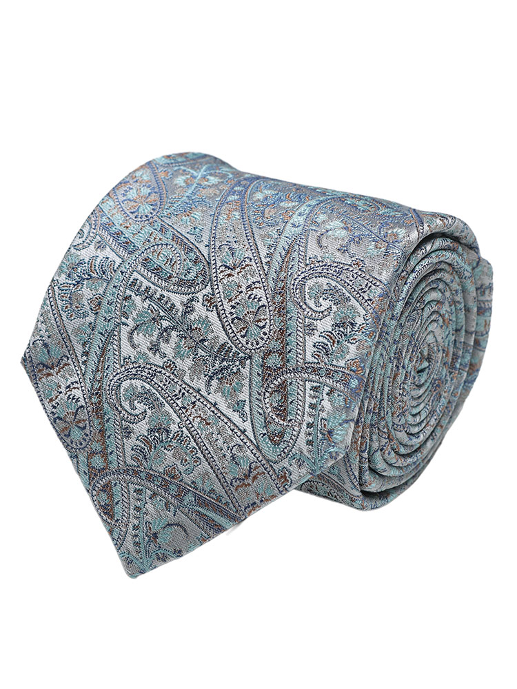 ETRO (エトロ)【サカゼン公式通販】