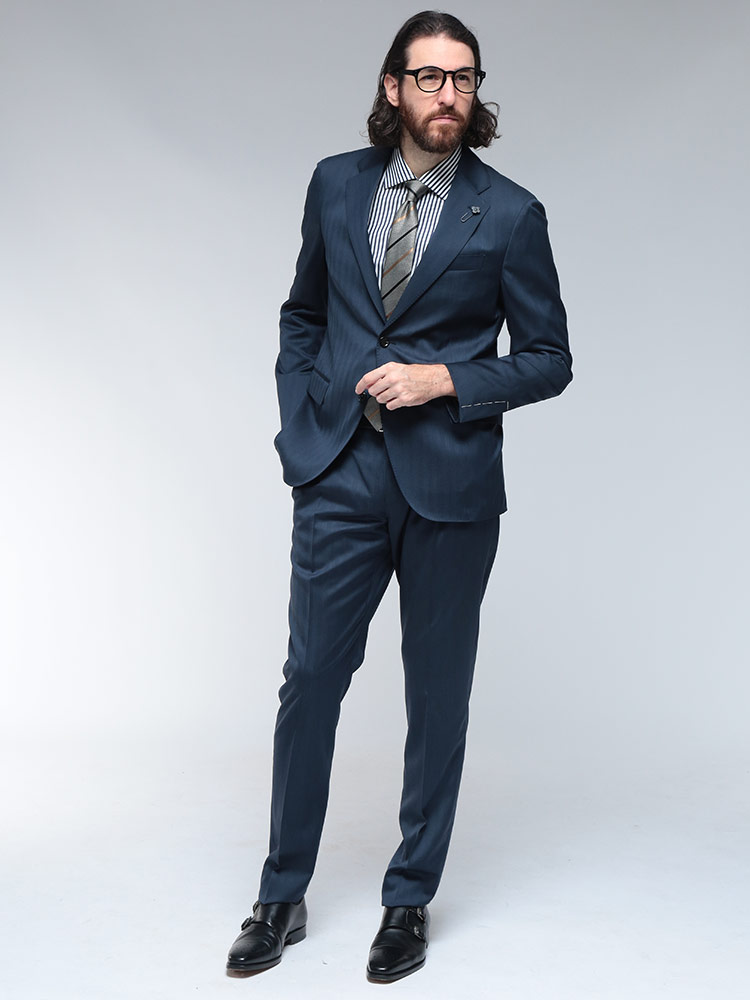 7674206411-77-3.jpg?type=img&