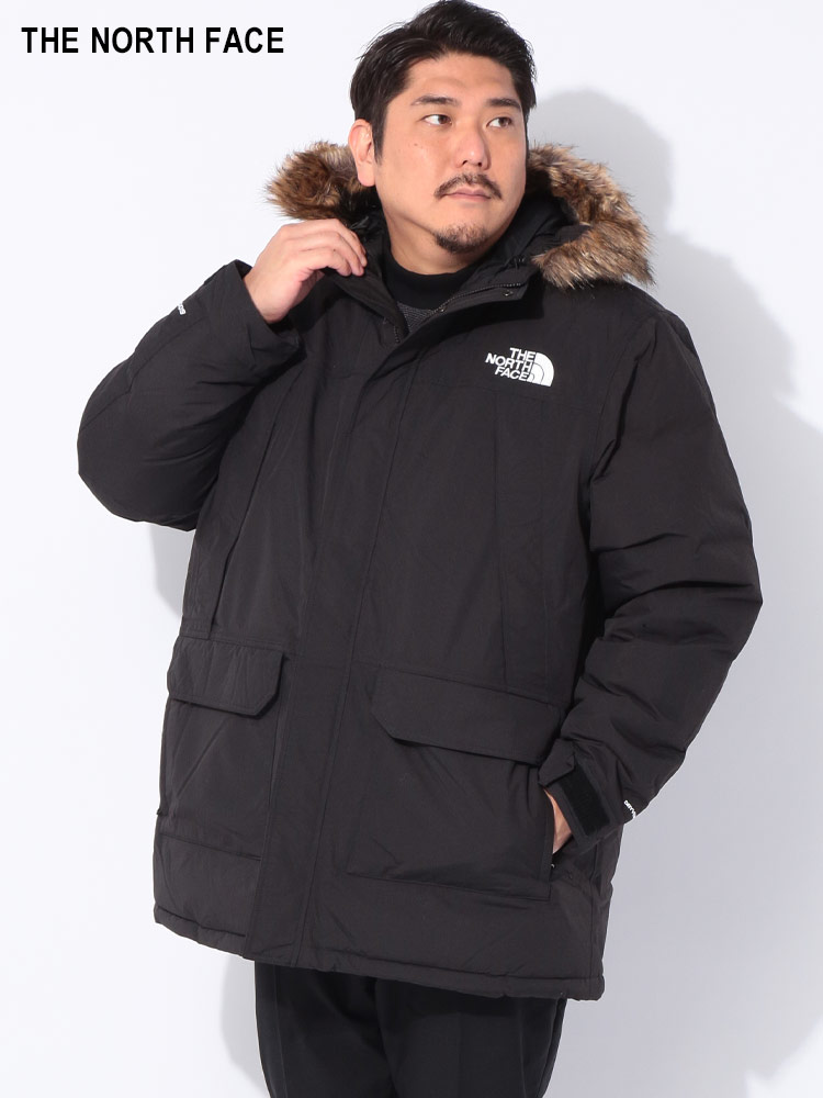 THE NORTH FACE (ザ ノースフェイス)【サカゼン公式通販】