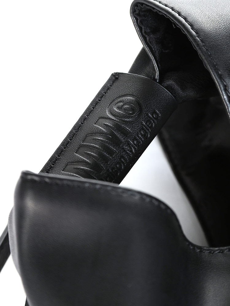 MM6 Maison Margiela (エムエムシックス メゾン マルジェラ) Japanese