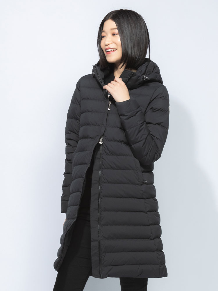 OT ダウンビッグジレ BEARDSLEY（ビアズリー）の「OT ダウンビッグジレ