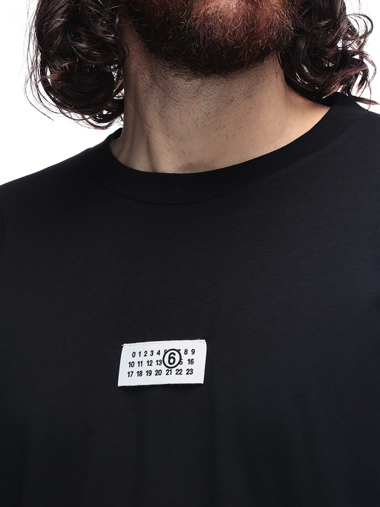 MM6 Maison Margiela (エムエムシックス メゾン マルジェラ) ワン