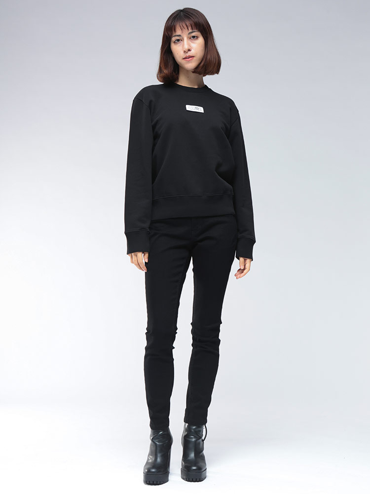 MM6 Maison Margiela (エムエムシックス メゾン マルジェラ