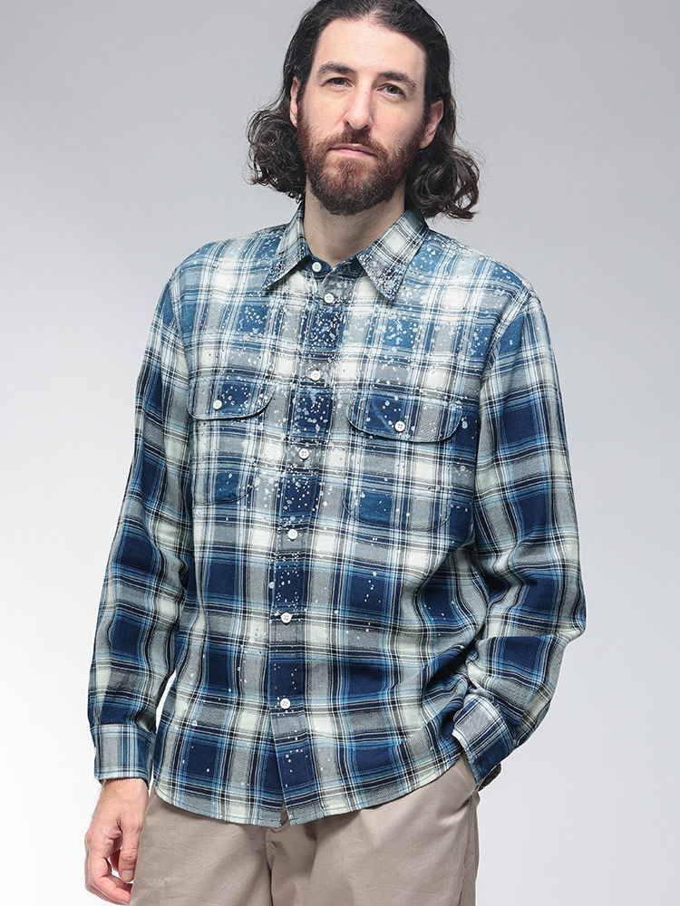 DSQUARED2 (ディースクエアード)【サカゼン公式通販】