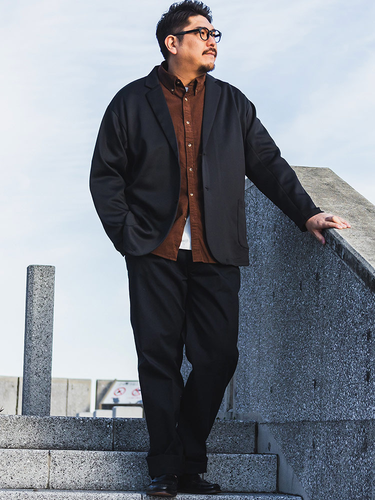 0600208313-15-4.jpg?type=img&