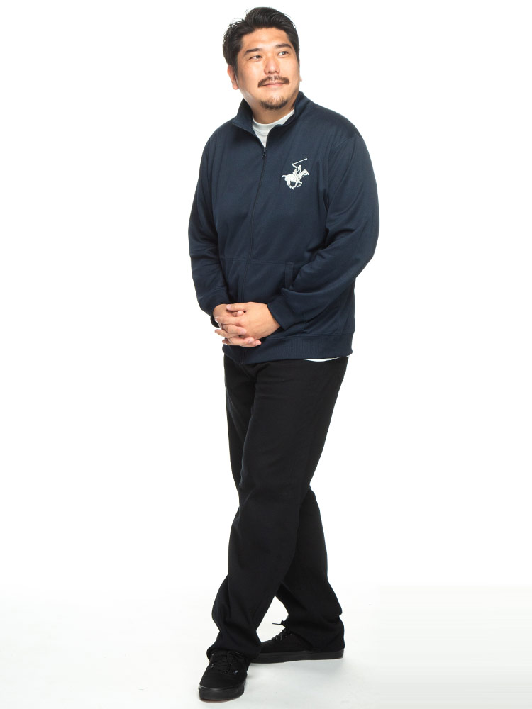 WEB限定 2025福袋 5点セット 中綿ブルゾン ジャケット 半袖Tシャツ