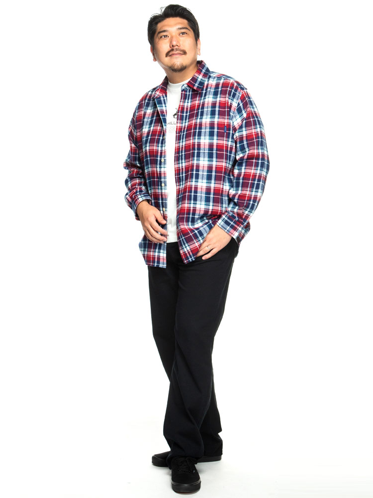 WEB限定 2025福袋 5点セット 中綿ブルゾン ジャケット 半袖Tシャツ