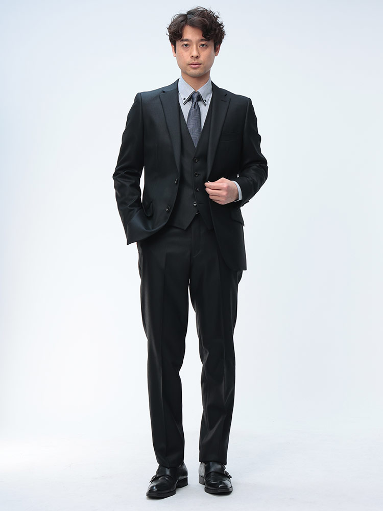 0700207013-13-2.jpg?type=img&