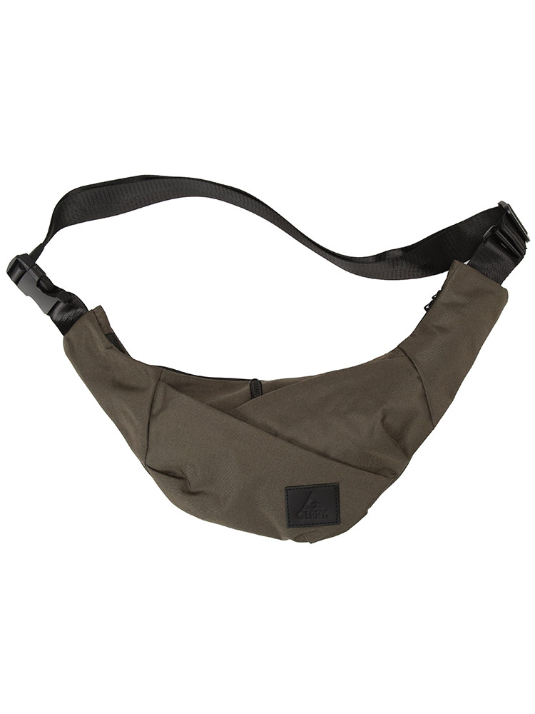 ボディバッグ/ミニバッグの商品一覧【サカゼン公式通販】