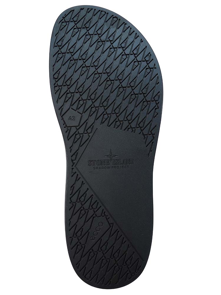 STONE ISLAND SHADOW PROJECT (ストーンアイランドシャドウ