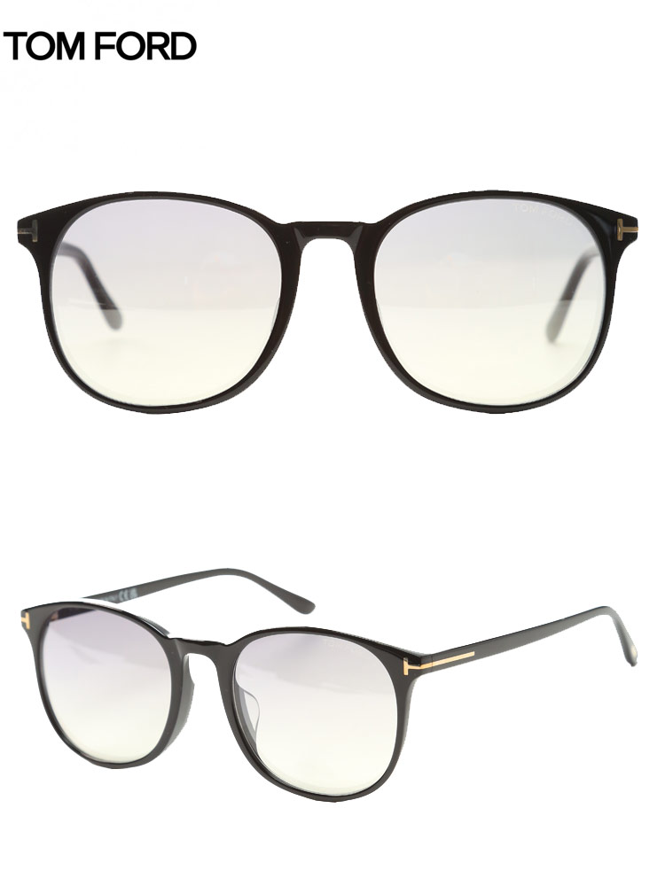 トムフォード メンズ サングラス TOM FORD ブランド 眼鏡 Tライン ロゴ