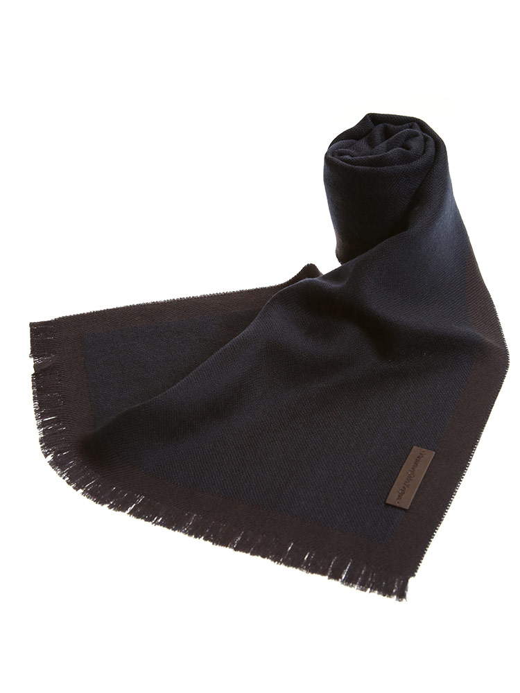 Ermenegildo Zegna エルメネジルド ゼニア ウール100％ ライン タグ