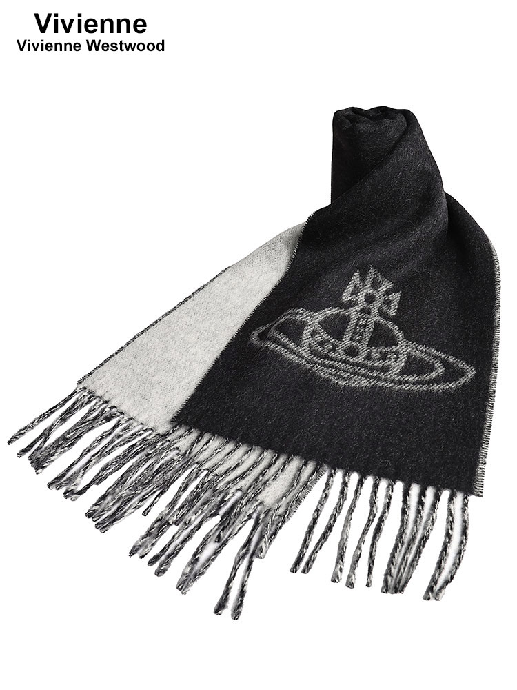 Vivienne Westwood (ヴィヴィアン・ウエストウッド) ウール100