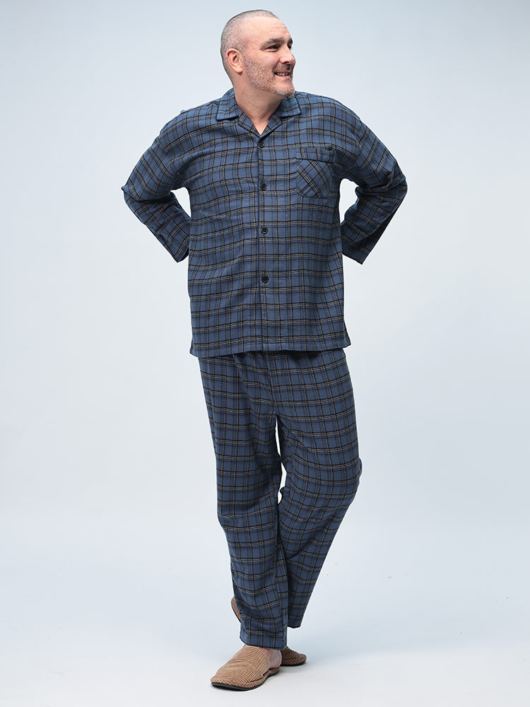 3579201703-73-2.jpg?type=img&