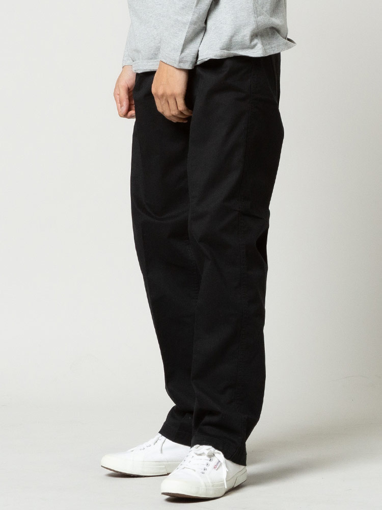 3688200107-15-2.jpg?type=img&