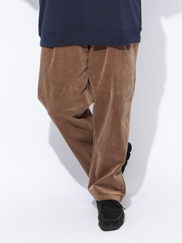 3688200561-42-2.jpg?type=img&