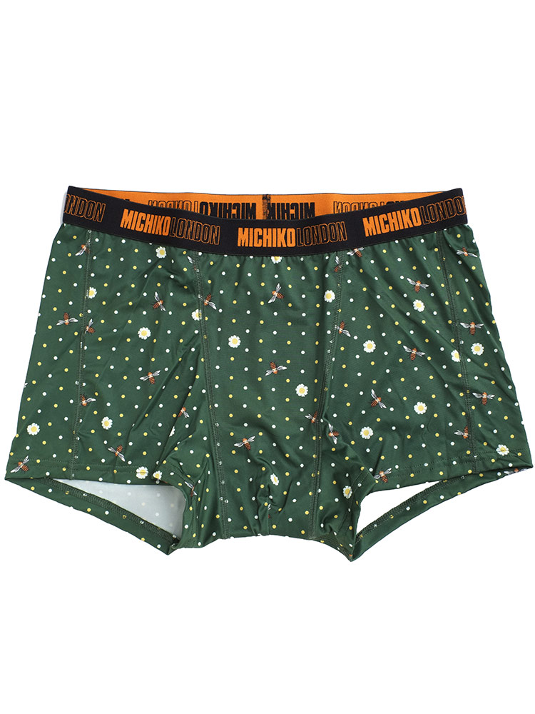 3873200687-65-2.jpg?type=img&