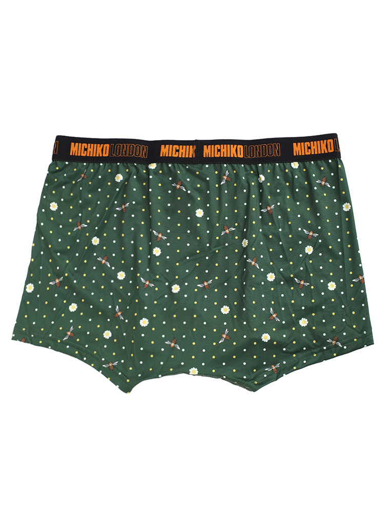 3873200687-65-3.jpg?type=img&