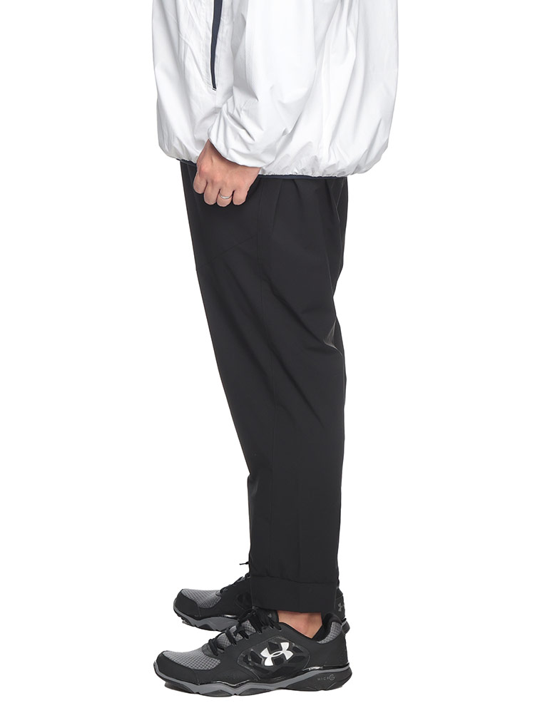 ジョガーパンツ ドライ ストレッチ ジョガーパンツ ボトムス ゴルフ