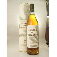 このラム、見逃していませんか？『シャンタル・コント』 - sakedori