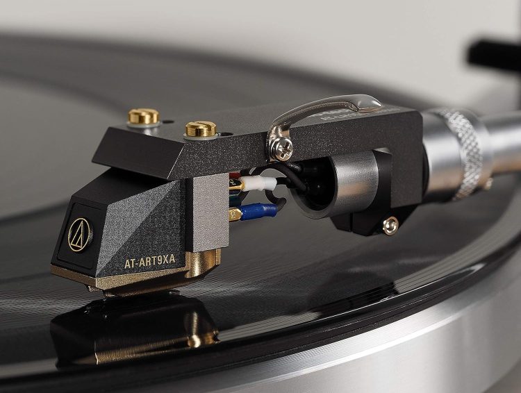 レコード用カートリッジのおすすめ19選。人気モデルもラインナップ