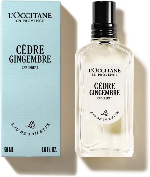 ロクシタンの香水おすすめ13選。新作から定番まで人気の香りをピックアップ