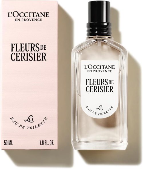 ロクシタンの香水おすすめ13選。新作から定番まで人気の香りをピックアップ