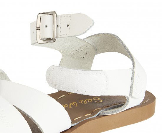 Shark Latte (Kids) – Saltwater sandals japan