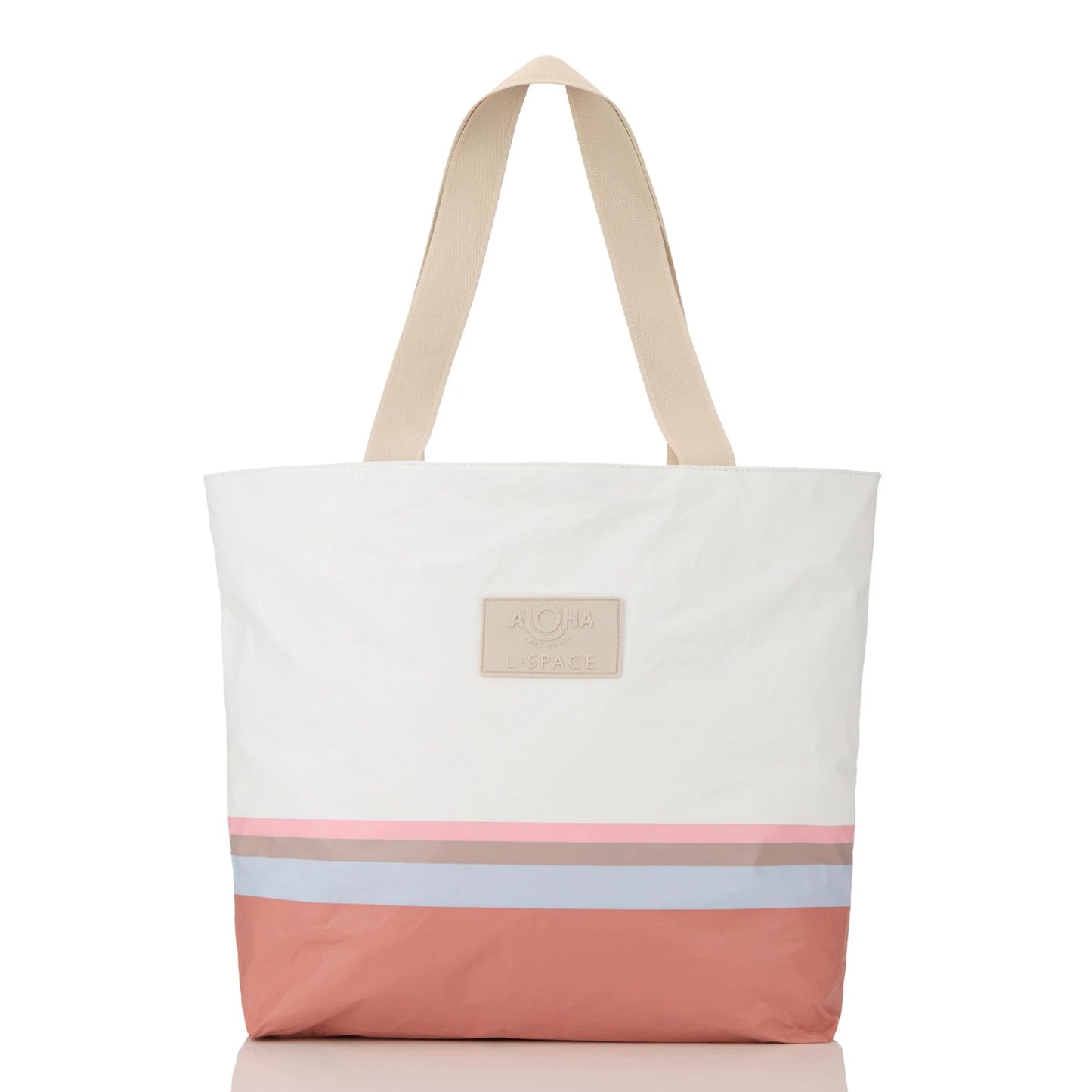 ALOHA COLLECTION Day Tripper - San Tropez Dipped by LSPACE – The