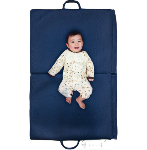 Baby Aiの特徴 | ベビーセンサーBaby Ai - Online Shop